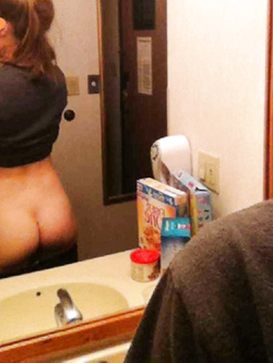 In attesa Parte 4