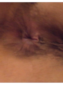 Lo vorresti