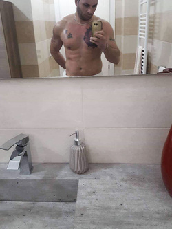 Mehhh