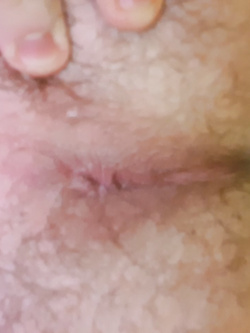 Chi vuole metterlo dentro?