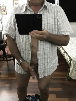 foto mie Parte 8