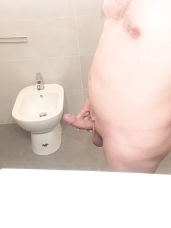 ancora io Parte 6
