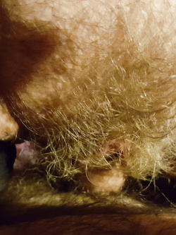 Due cazzi sono meglio di uno...