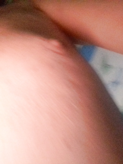 Mi rompo