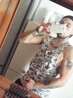 un po di me!!!!!