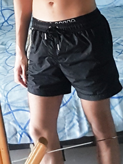 Fisico