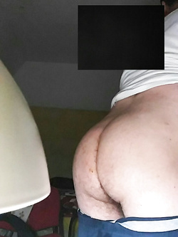 foto amatoriali