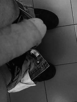 Il mio Parte 32