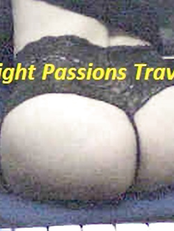 QUESTA SONO IO... LA FEMMINA CHE DAL 1991 HA AMATO E SODDISFATTO MIGLIAIA DI MASCHI ETERO E BISEX IN TUTTA ITALIA