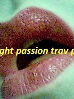 QUESTA SONO IO... LA FEMMINA CHE DAL 1991 HA AMATO E SODDISFATTO MIGLIAIA DI MASCHI ETERO E BISEX IN TUTTA ITALIA