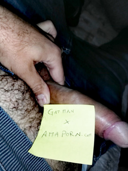 Vi piace? Parte 10