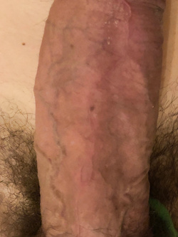 Il mio cazzo.....tutto per voi fanciulle!!!!