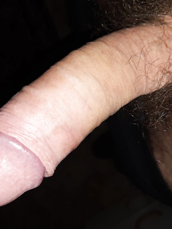 Eccomi! Parte 100