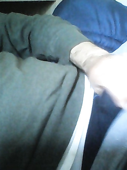 per voi Parte 10