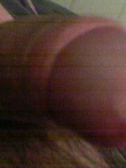 Foto del pisello