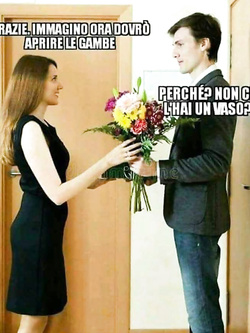 Amosesso