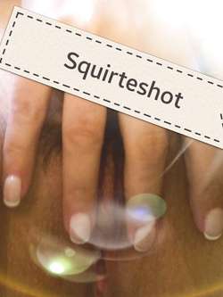 La mia donna è la più bella!!!