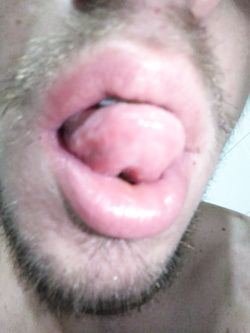 Un po di me Parte 37