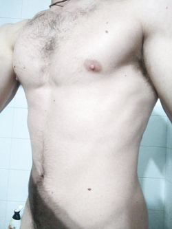 Un po di me Parte 37