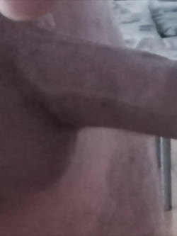 ... Sempre voglia di godere...