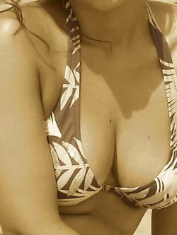 Io al mare Parte 3