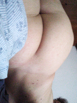 Un pó di me Parte 3