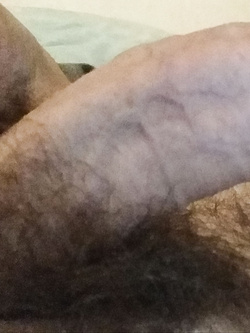Io adesso