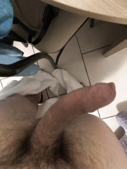 doccia Parte 4