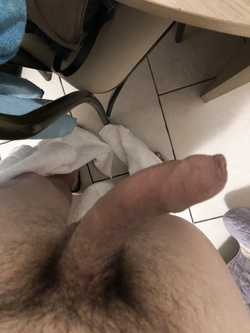 doccia Parte 4