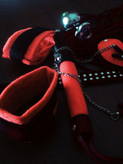 I miei giochi preferiti