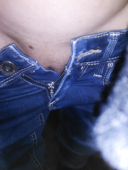 Racconto di un sogno proibito