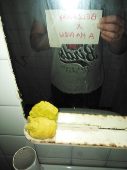 Certificazione Parte 4