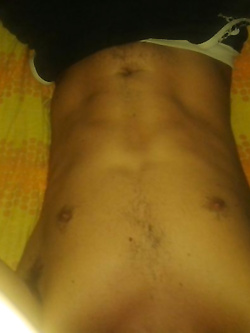 Le mie foto private
