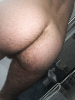 Dai su