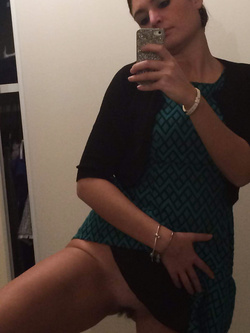 Ilaria hot doctor