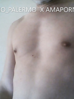 foto mie Parte 9