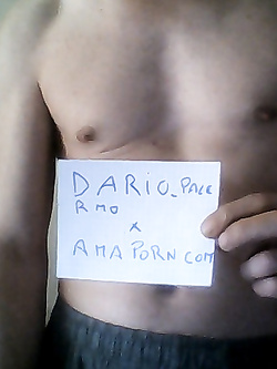 foto mie Parte 9