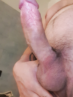 ...primo scatto..