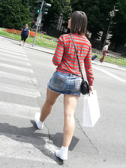 Porcelline Parte 3