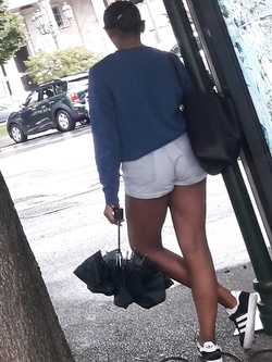 Porcelline Parte 3