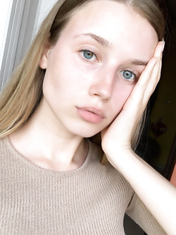 Polina