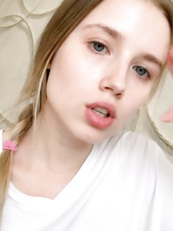 Polina