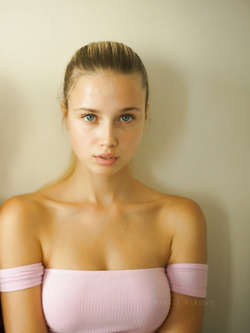 Polina