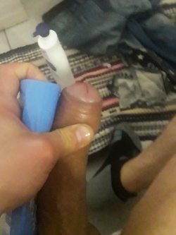 piacere intenso per intensi incontri Parte 3