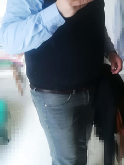 Questo sono io 6