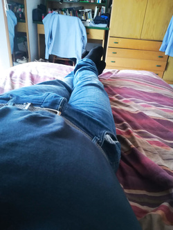 Questo sono io 6