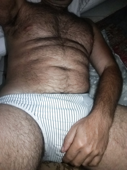eccomi 1