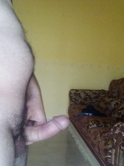 Il mio cazzo Parte 297