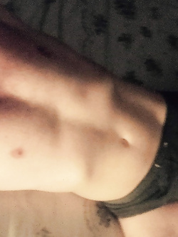 Xxxxxx Parte 5