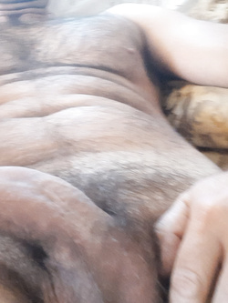 Fa caldo1